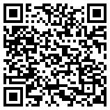 QR Code for Springhill Suites by Marriott Phoenix North in Phoenix, AZ 85021