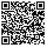 QR Code for Tierra Contracting in Glendale, AZ 85301