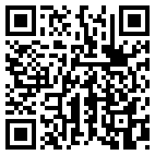QR Code for Tierra Dynamic in Phoenix, AZ 85027
