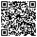 QR Code for Tile Installation Mesa in Mesa, AZ 85208
