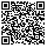 QR Code for Union Distributing in Phoenix, AZ 85043