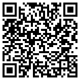 QR Code for Union Locksmith in Glendale, AZ 85308