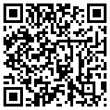 QR Code for United States Government in Parker, AZ 85344