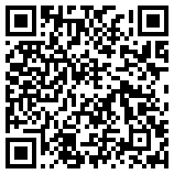 QR Code for Utility Products in Phoenix, AZ 85018