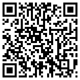 QR Code for VA 777 E Missouri in Phoenix, AZ 85014