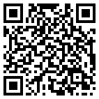QR Code for Vail Pools in Cortaro, AZ 85652