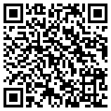 QR Code for Valley View Community Food Bank in Sun City, AZ 85351
