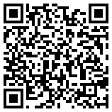 QR Code for Valor Intercultural Communications in Peoria, AZ 85382