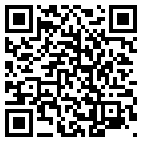 QR Code for Wane CO in Tempe, AZ 85282