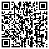 QR Code for Web Solutions in Tempe, AZ 85283