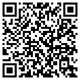 QR Code for Westbrook Villager in Peoria, AZ 85382