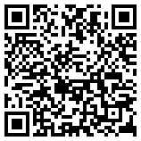 QR Code for Yellow Cab in GREEN VALLEY, AZ 85614