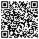 QR Code for 1 Stop Title Loans in Gilbert, AZ 85233