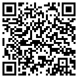 QR Code for 1St Choice Phlebotomy in Goodyear, AZ 85395