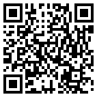 QR Code for 2M Sales in Gadsden, AZ 85336