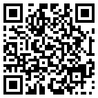 QR Code for 3:10 Auto Works in Yuma, AZ 85365