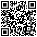 QR Code for Hunt's Kitchen & Design in Scottsdale, AZ 85260