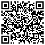 QR Code for A Locksmith in Sun Lakes, AZ 85248
