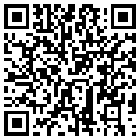 QR Code for A Two Z Locksmith in Glendale, AZ 85305