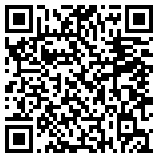 QR Code for Accord Business Coaching in Glendale, AZ 85308
