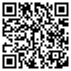 QR Code for Acos in Glendale, AZ 85318