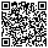 QR Code for Advantage Home Performance in Prescott, AZ 86305
