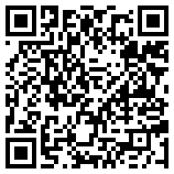 QR Code for Aexp in Chandler, AZ 85248