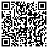 QR Code for Affronti Property Solution in Scottsdale, AZ 85260