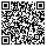 QR Code for Airnetics Engineering in Phoenix, AZ 85034