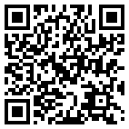 QR Code for Am Golf in Arizona City, AZ 85123