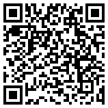 QR Code for Amercon Realty Services in Scottsdale, AZ 85250