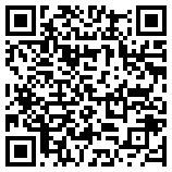 QR Code for Andy's Hobby Headquarters in Glendale, AZ 85306