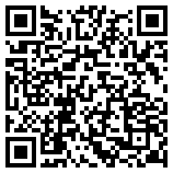 QR Code for Applied Creative in Scottsdale, AZ 85255