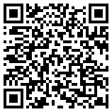QR Code for automatic Gates For Less in Phoenix,AZ, AZ 85040