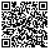 QR Code for Automation Specialist in Tucson, AZ 85712