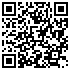 QR Code for Avent in Phoenix, AZ 85034
