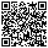 QR Code for Bakosh Construction in Tempe, AZ 85281