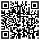 QR Code for Banner Wilson in Phoenix, AZ 85027
