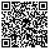 QR Code for Best Home Appliances in Phoenix, AZ 85032