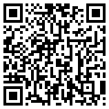 QR Code for Bewiching Threads in Arizona City, AZ 85123