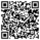 QR Code for Bitter Dose Tattoo in Scottsdale, AZ 85251