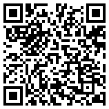 QR Code for Braiding With Love in Phoenix, AZ 85029