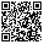 QR Code for Brown Kemper in Salome, AZ 85348