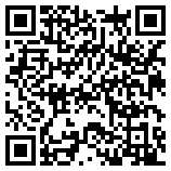 QR Code for Budge Law Firm Pllc in Mesa, AZ 85203