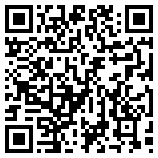 QR Code for Bulleri Building in Prescott, AZ 86301
