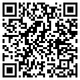 QR Code for Bulwark Exterminating in Mesa, AZ 85212