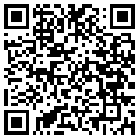 QR Code for Capitol Locksmith in TEMPE, AZ 85281