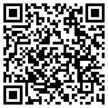 QR Code for Castle Distributing in Phoenix, AZ 85043
