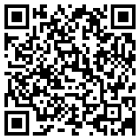 QR Code for Catholic Community Services in Casa Grande, AZ 85122
