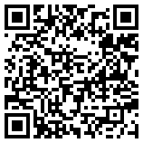 QR Code for CD Rom Productions in Chandler, AZ 85225